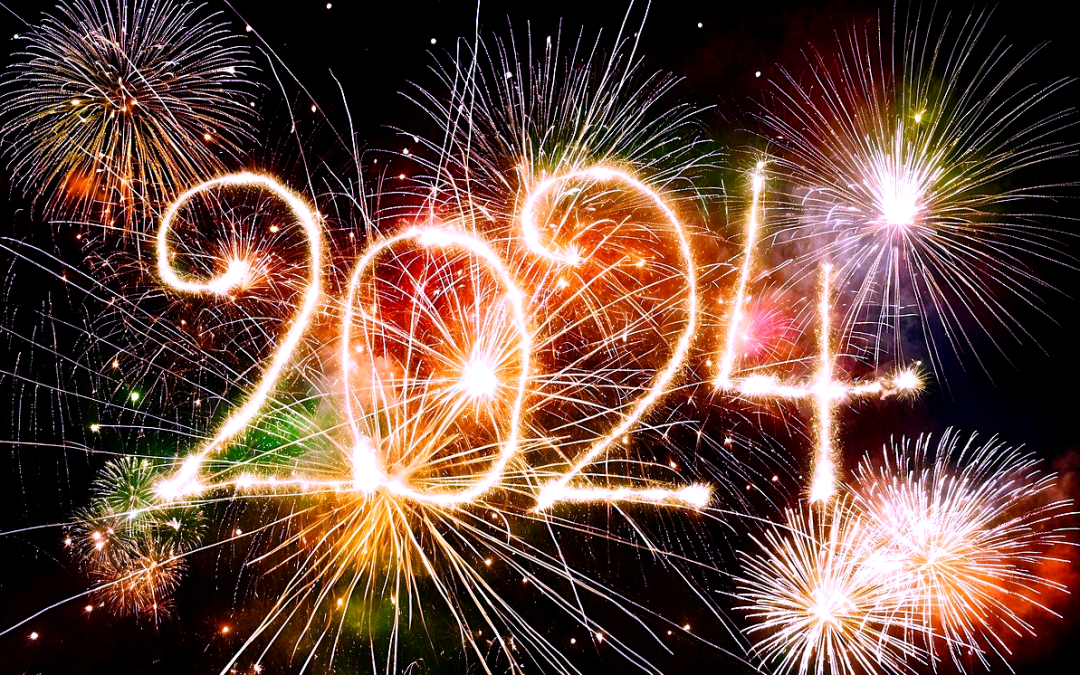 It’s 2024 and Your Small Business Deserves Its Own Website